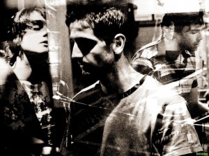 Keane