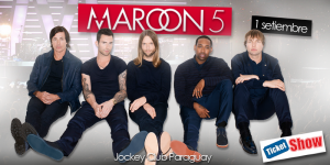 MARRON_B