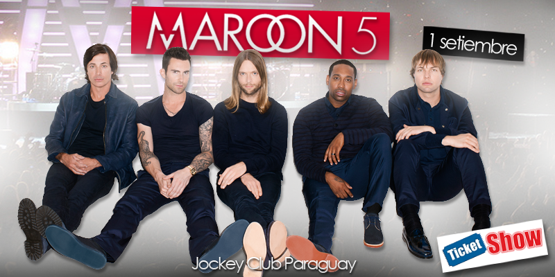 MARRON_B