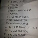 Setlistblackout-500
