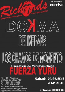 afiche_25082012_a4