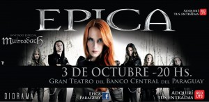 epica_bcp