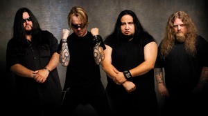fear-factory