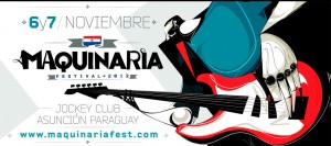 home_paraguay