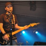 inge37