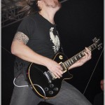 inge47
