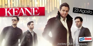 keane