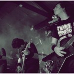 kuriju metal fest II (107)