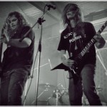 kuriju metal fest II (1)