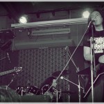 kuriju metal fest II (141)