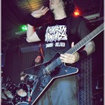 kuriju metal fest II (142)