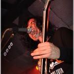 kuriju metal fest II (143)