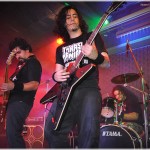 kuriju metal fest II (144)
