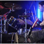 kuriju metal fest II (145)