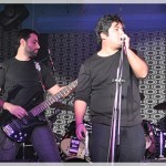 kuriju metal fest II (147)
