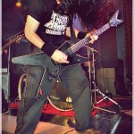 kuriju metal fest II (148)