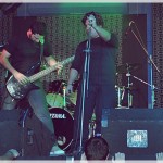 kuriju metal fest II (149)