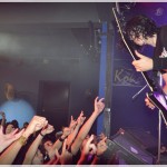 kuriju metal fest II (150)