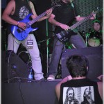 kuriju metal fest II (151)