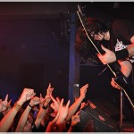 kuriju metal fest II (152)