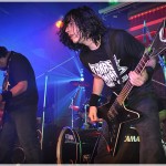 kuriju metal fest II (153)