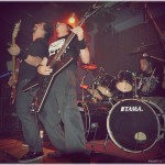 kuriju metal fest II (154)