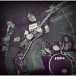 kuriju metal fest II (155)