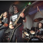 kuriju metal fest II (156)