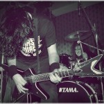 kuriju metal fest II (157)