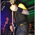 kuriju metal fest II (158)