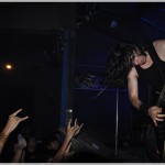 kuriju metal fest II (160)