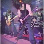 kuriju metal fest II (163)