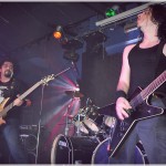 kuriju metal fest II (164)