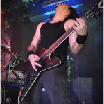 kuriju metal fest II (165)