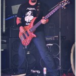 kuriju metal fest II (167)