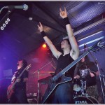 kuriju metal fest II (168)