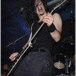 kuriju metal fest II (170)
