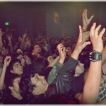 kuriju metal fest II (171)