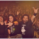 kuriju metal fest II (172)