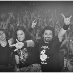 kuriju metal fest II (173)