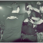 kuriju metal fest II (176)