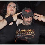 kuriju metal fest II (177)