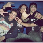 kuriju metal fest II (178)