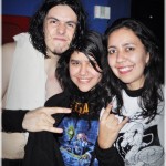 kuriju metal fest II (180)
