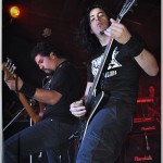 kuriju metal fest II (181)