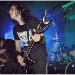 kuriju metal fest II (182)