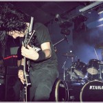 kuriju metal fest II (183)