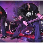 kuriju metal fest II (186)