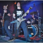 kuriju metal fest II (187)