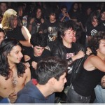 kuriju metal fest II (189)